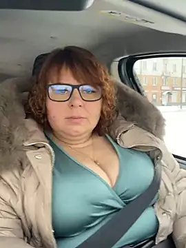 Snapshot of Tania-myr87_ZD chatting on 01/03/25, 05:06 Tania-myr87 ZD online show from 01/03/25, 05:06