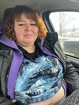 Snapshot of Tania-myr87_ZD chatting on 01/07/25, 06:38 Tania-myr87 ZD online show from 01/07/25, 06:38