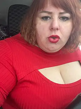 Snapshot of Tania-myr87_ZD chatting on 02/11/25, 02:14 Tania-myr87 ZD online show from 02/11/25, 02:14