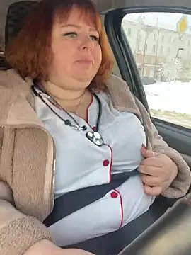 Snapshot of Tania-myr87_ZD chatting on 02/18/25, 04:04 Tania-myr87 ZD online show from 02/18/25, 04:04