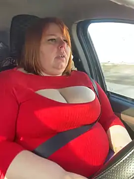 Snapshot of Tania-myr87_ZD chatting on 02/13/26, 07:59 Tania-myr87 ZD online show from 02/13/26, 07:59