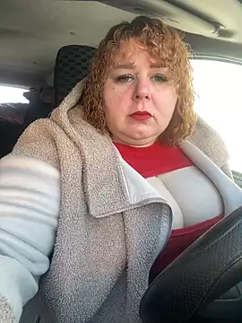 Snapshot of Tania-myr87_ZD chatting on 03/02/26, 08:21 Tania-myr87 ZD online show from 03/02/26, 08:21