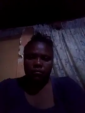 Snapshot of chubbyfreakyy1 chatting on 09/12/25, 10:21 chubbyfreakyy1 online show from 09/12/25, 10:21