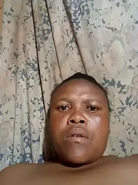 Snapshot of chubbyfreakyy1 chatting on 12/17/25, 08:26 chubbyfreakyy1 online show from 12/17/25, 08:26