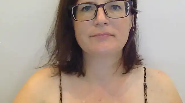 Snapshot of CrimsonMistress chatting on 01/17/25, 12:10 CrimsonMistress online show from 01/17/25, 12:10