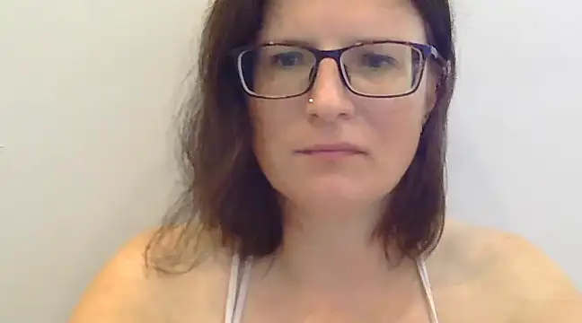 Snapshot of CrimsonMistress chatting on 01/18/25, 12:24 CrimsonMistress online show from 01/18/25, 12:24