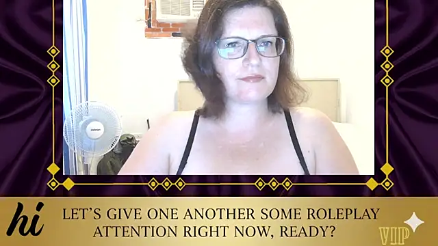 CrimsonMistress online show from 01/17/26, 10:35