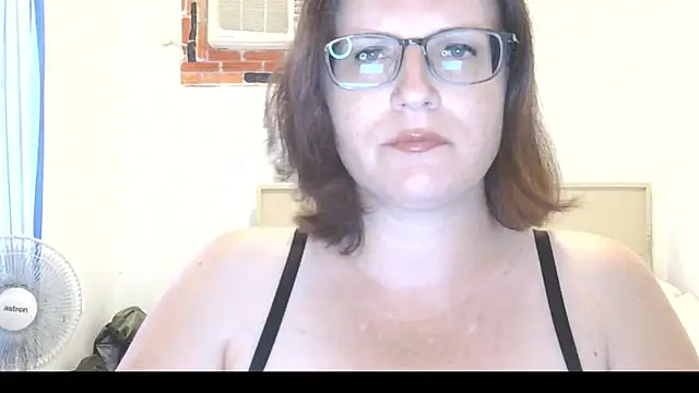 CrimsonMistress online show from 03/16/26, 10:36