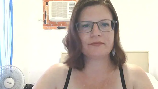 CrimsonMistress online show from 03/29/26, 10:32