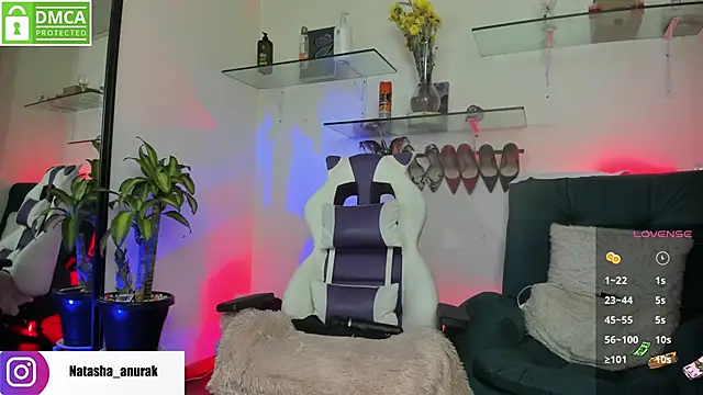 Snapshot of natashaanurak chatting on 01/16/25, 01:06 natashaanurak online show from 01/16/25, 01:06