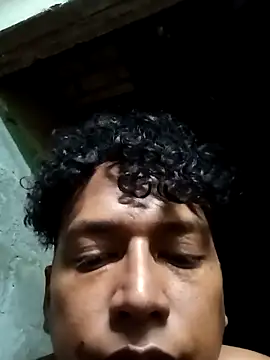 21cmdegloria online show from 12/09/24, 07:50