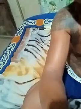 21cmdegloria online show from 01/26/25, 04:41