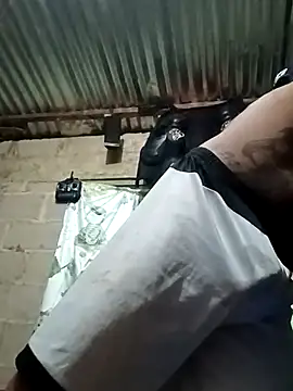 21cmdegloria online show from 02/05/25, 05:20