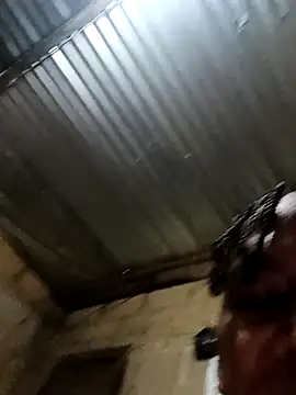 21cmdegloria online show from 02/08/25, 04:14