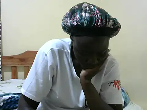 sweet-mella online show from 04/04/26, 01:26