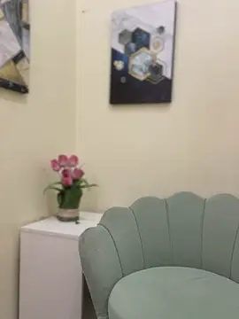 MaverickGray online show from 01/15/25, 04:54