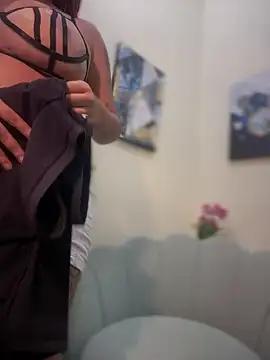 MaverickGray online show from 02/03/25, 01:19