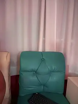 MaverickGray online show from 02/05/25, 04:36