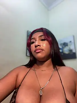 MaverickGray online show from 02/14/25, 04:09