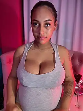 MaverickGray online show from 10/09/25, 02:59