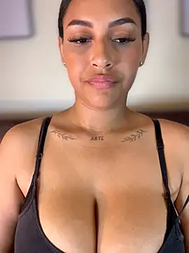 MaverickGray online show from 05/08/26, 01:27