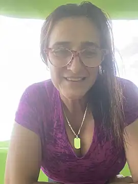 Snapshot of anastasia_and_jordan chatting on 02/03/25, 07:21 anastasia and jordan online show from 02/03/25, 07:21