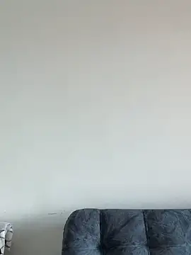 anastasia and jordan online show from 02/21/26, 10:22