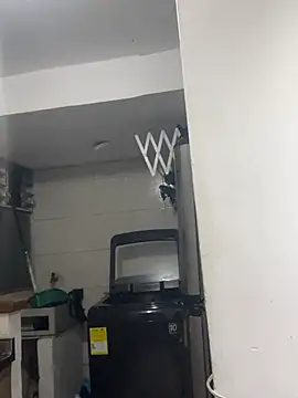 anastasia and jordan online show from 03/01/26, 10:06