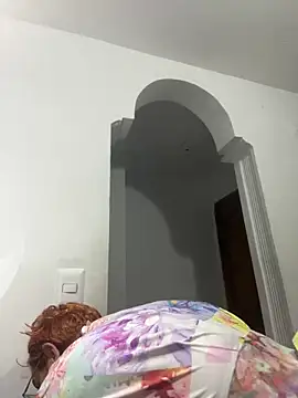 anastasia and jordan online show from 05/11/26, 09:37