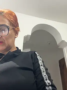 anastasia and jordan online show from 05/21/26, 10:11