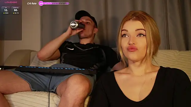 Snapshot of Kinky_Secrets chatting on 12/07/24, 06:15 Kinky Secrets online show from 12/07/24, 06:15