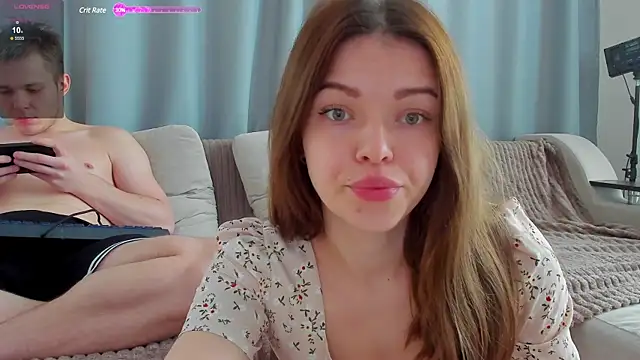 Snapshot of Kinky_Secrets chatting on 03/01/25, 10:13 Kinky Secrets online show from 03/01/25, 10:13