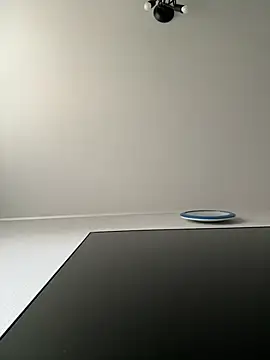 Kinky Secrets online show from 05/04/26, 04:52
