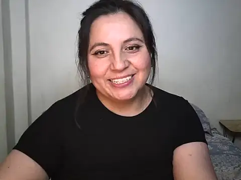 irissex0711 online show from 10/11/25, 02:33