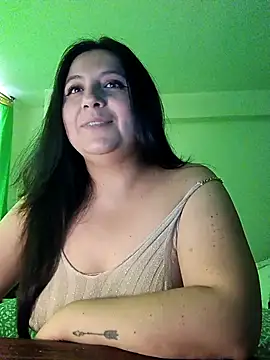 irissex0711 online show from 10/22/25, 05:45