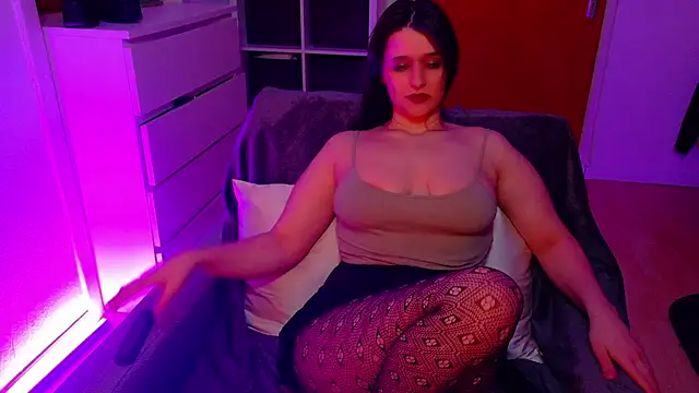 Snapshot of jenna-sxy19 chatting on 02/03/25, 05:03 jenna-sxy19 online show from 02/03/25, 05:03