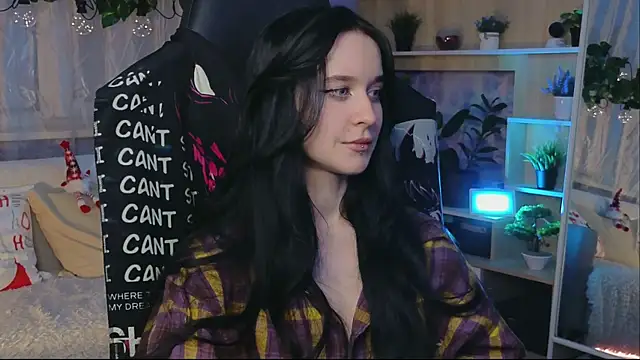 KiraLiLime online show from 02/25/25, 10:50