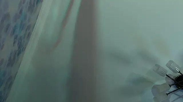 Snapshot of KiraLiLime chatting on 03/10/25, 06:12 KiraLiLime online show from 03/10/25, 06:12