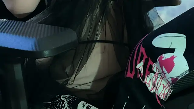 KiraLiLime online show from 03/11/25, 06:08