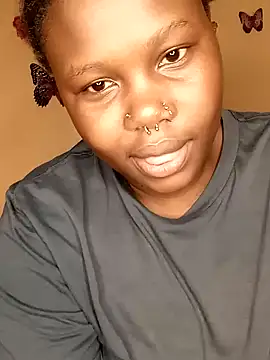  Thicky Stallion online show from 01/28/25, 04:08