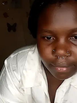  Thicky Stallion online show from 09/12/25, 10:43