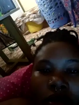  Thicky Stallion online show from 04/18/26, 02:26