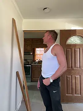 Pegasus0401 online show from 03/12/25, 06:22