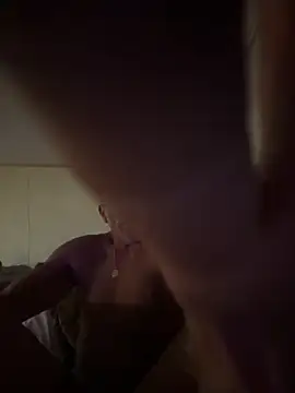 Pegasus0401 online show from 09/21/25, 05:20