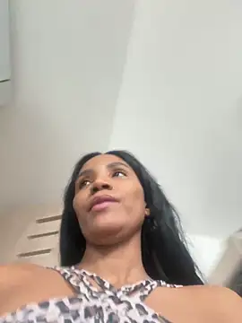 Snapshot of Jessie-pradoo chatting on 12/21/24, 04:03 Jessie-pradoo online show from 12/21/24, 04:03