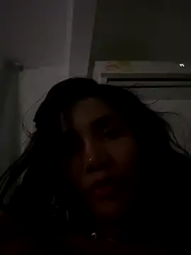 Snapshot of Jessie-pradoo chatting on 09/21/25, 03:41 Jessie-pradoo online show from 09/21/25, 03:41