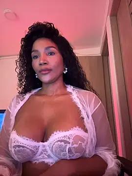 Snapshot of Jessie-pradoo chatting on 11/04/25, 11:26 Jessie-pradoo online show from 11/04/25, 11:26