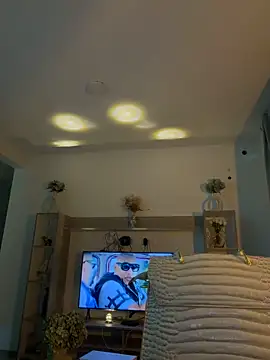 Jessie-pradoo online show from 04/11/26, 11:20