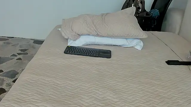 BridgetRodriguez online show from 01/20/25, 06:21