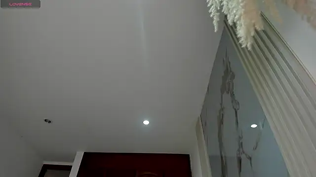 BridgetRodriguez online show from 12/20/25, 01:29